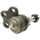 Purchase Top-Quality Upper Ball Joint by MEVOTECH ORIGINAL GRADE - GK7242 pa7