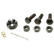 Purchase Top-Quality Upper Ball Joint by MEVOTECH ORIGINAL GRADE - GK7242 pa8
