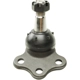 Purchase Top-Quality Upper Ball Joint by MEVOTECH ORIGINAL GRADE - GK7242 pa9