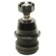 Purchase Top-Quality Upper Ball Joint by MEVOTECH ORIGINAL GRADE - GK7346 pa2