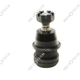 Purchase Top-Quality Upper Ball Joint by MEVOTECH ORIGINAL GRADE - GK7346 pa4
