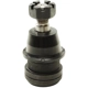 Purchase Top-Quality Upper Ball Joint by MEVOTECH ORIGINAL GRADE - GK7346 pa8