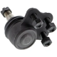 Purchase Top-Quality Upper Ball Joint by MEVOTECH ORIGINAL GRADE - GK7366 pa12