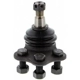Purchase Top-Quality Upper Ball Joint by MEVOTECH ORIGINAL GRADE - GK7366 pa2