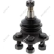 Purchase Top-Quality Upper Ball Joint by MEVOTECH ORIGINAL GRADE - GK7366 pa6