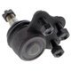 Purchase Top-Quality Upper Ball Joint by MEVOTECH ORIGINAL GRADE - GK7366 pa7