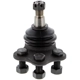Purchase Top-Quality Upper Ball Joint by MEVOTECH ORIGINAL GRADE - GK7366 pa9