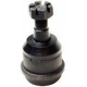 Purchase Top-Quality Upper Ball Joint by MEVOTECH ORIGINAL GRADE - GK7394 pa2