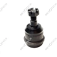 Purchase Top-Quality Upper Ball Joint by MEVOTECH ORIGINAL GRADE - GK7394 pa4