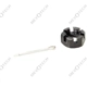 Purchase Top-Quality Upper Ball Joint by MEVOTECH ORIGINAL GRADE - GK7394 pa5