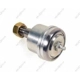 Purchase Top-Quality Upper Ball Joint by MEVOTECH ORIGINAL GRADE - GK7396 pa1
