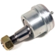 Purchase Top-Quality Upper Ball Joint by MEVOTECH ORIGINAL GRADE - GK7396 pa11