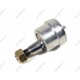 Purchase Top-Quality Upper Ball Joint by MEVOTECH ORIGINAL GRADE - GK7396 pa2