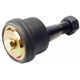 Purchase Top-Quality Upper Ball Joint by MEVOTECH ORIGINAL GRADE - GK7448 pa1