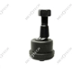 Purchase Top-Quality Upper Ball Joint by MEVOTECH ORIGINAL GRADE - GK7448 pa3