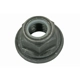 Purchase Top-Quality Upper Ball Joint by MEVOTECH ORIGINAL GRADE - GK7450 pa7