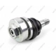 Purchase Top-Quality Upper Ball Joint by MEVOTECH ORIGINAL GRADE - GK7451 pa1