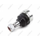 Purchase Top-Quality Upper Ball Joint by MEVOTECH ORIGINAL GRADE - GK7451 pa2