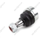 Purchase Top-Quality Upper Ball Joint by MEVOTECH ORIGINAL GRADE - GK7451 pa3
