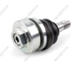 Purchase Top-Quality Upper Ball Joint by MEVOTECH ORIGINAL GRADE - GK7451 pa4