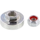 Purchase Top-Quality Upper Ball Joint by MEVOTECH ORIGINAL GRADE - GK7451 pa8