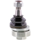 Purchase Top-Quality Upper Ball Joint by MEVOTECH ORIGINAL GRADE - GK7451 pa9