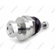 Purchase Top-Quality Upper Ball Joint by MEVOTECH ORIGINAL GRADE - GK7452 pa1