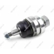 Purchase Top-Quality Upper Ball Joint by MEVOTECH ORIGINAL GRADE - GK7452 pa2