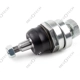 Purchase Top-Quality Upper Ball Joint by MEVOTECH ORIGINAL GRADE - GK7452 pa5
