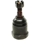 Purchase Top-Quality Upper Ball Joint by MEVOTECH ORIGINAL GRADE - GK778 pa10