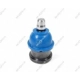 Purchase Top-Quality Upper Ball Joint by MEVOTECH ORIGINAL GRADE - GK80012 pa2