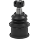 Purchase Top-Quality Upper Ball Joint by MEVOTECH ORIGINAL GRADE - GK80014 pa10
