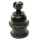 Purchase Top-Quality Upper Ball Joint by MEVOTECH ORIGINAL GRADE - GK80014 pa2