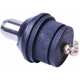 Purchase Top-Quality Upper Ball Joint by MEVOTECH ORIGINAL GRADE - GK80028 pa1