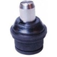 Purchase Top-Quality Upper Ball Joint by MEVOTECH ORIGINAL GRADE - GK80028 pa2