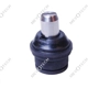 Purchase Top-Quality Upper Ball Joint by MEVOTECH ORIGINAL GRADE - GK80028 pa6