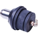 Purchase Top-Quality Upper Ball Joint by MEVOTECH ORIGINAL GRADE - GK80028 pa8