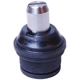 Purchase Top-Quality Upper Ball Joint by MEVOTECH ORIGINAL GRADE - GK80028 pa9