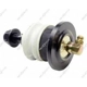 Purchase Top-Quality Upper Ball Joint by MEVOTECH ORIGINAL GRADE - GK80199 pa1
