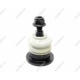 Purchase Top-Quality Upper Ball Joint by MEVOTECH ORIGINAL GRADE - GK80199 pa2