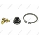 Purchase Top-Quality Upper Ball Joint by MEVOTECH ORIGINAL GRADE - GK80199 pa3