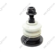 Purchase Top-Quality Upper Ball Joint by MEVOTECH ORIGINAL GRADE - GK80199 pa5