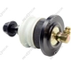 Purchase Top-Quality Upper Ball Joint by MEVOTECH ORIGINAL GRADE - GK80199 pa6