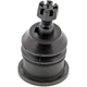 Purchase Top-Quality Upper Ball Joint by MEVOTECH ORIGINAL GRADE - GK80199 pa9