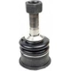 Purchase Top-Quality Upper Ball Joint by MEVOTECH ORIGINAL GRADE - GK80272 pa2