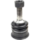 Purchase Top-Quality Upper Ball Joint by MEVOTECH ORIGINAL GRADE - GK80272 pa5