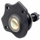 Purchase Top-Quality Upper Ball Joint by MEVOTECH ORIGINAL GRADE - GK8142 pa1