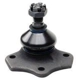 Purchase Top-Quality Upper Ball Joint by MEVOTECH ORIGINAL GRADE - GK8142 pa7