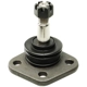 Purchase Top-Quality Upper Ball Joint by MEVOTECH ORIGINAL GRADE - GK8212 pa10