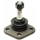 Purchase Top-Quality Upper Ball Joint by MEVOTECH ORIGINAL GRADE - GK8212 pa2